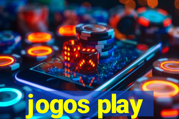 jogos play-to-earn